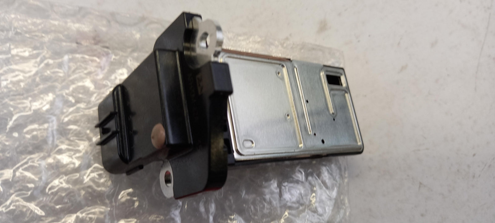 Original HONDA Accord Civic CR-V FR-V 2.2D Luftmassenmesser 37980RMAE01