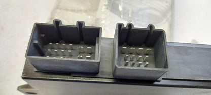 Original AUDI A3 (13-16) SEAT (13-16) Steuergerät Anhängevorrichtung 5Q0907383
