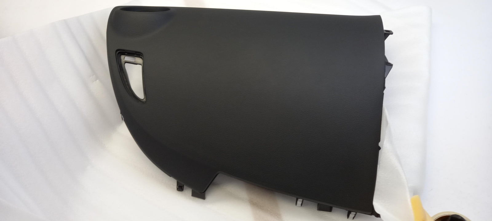 Original MAZDA 6 (GH) Armaturenbrett Deckel GSZD60350