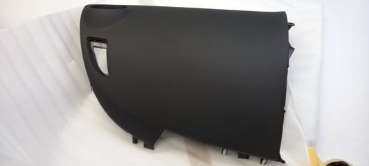 Original MAZDA 6 (GH) Armaturenbrett Deckel GSZD60350