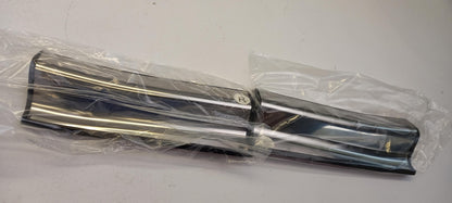 Original SEAT Ibiza / ST 2010-2014 Einstiegsleiste Satz 6J00716919B9