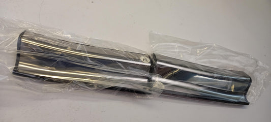 Original SEAT Ibiza / ST 2010-2014 Einstiegsleiste Satz 6J00716919B9