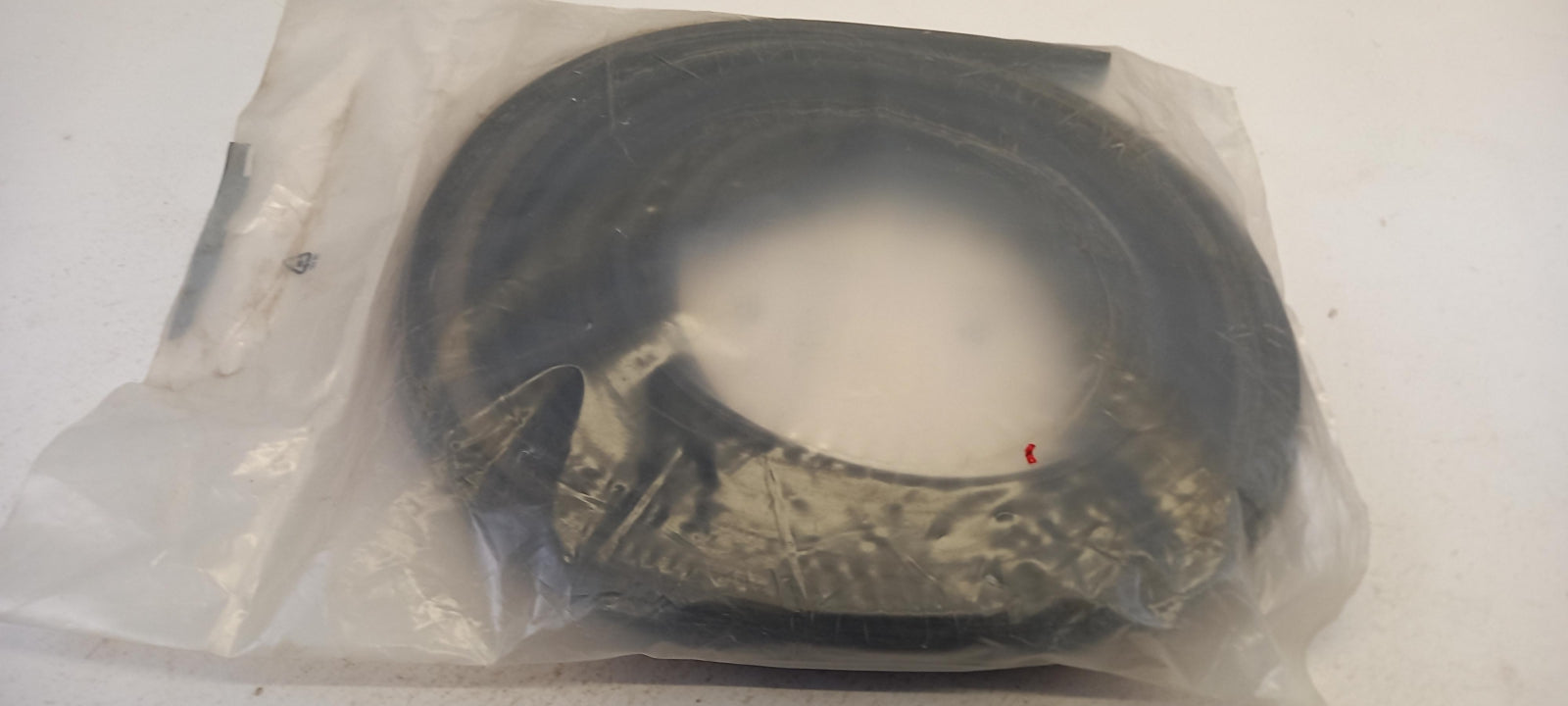 Original OE OPEL Türdichtung 95527848
