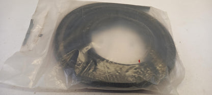 Original OE OPEL Türdichtung 95527848