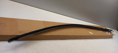 Original FORD Mustang 2015- Halteleiste Dichtungsgummi links 5362233