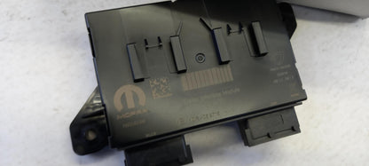 Original PSA Berlingo Partner Rifter Anhängerkupplung Elektrosatz 1688059680