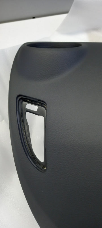 Original MAZDA 6 (GH) Armaturenbrett Deckel GSZD60350