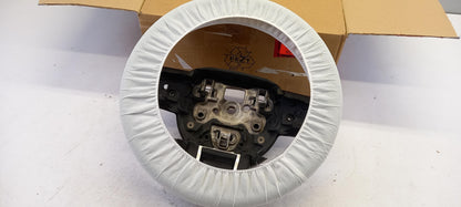 Original RANGE ROVER Evoque L538 (2012-2019) Lenkrad LR047921