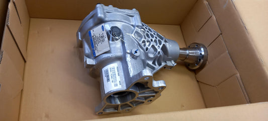Original FORD Kuga MK1 2.0 TDCI Verteilergetriebe 1686703