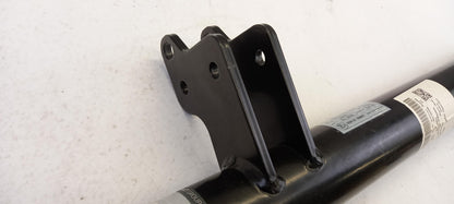 Original RENAULT Kadjar Anhängerkupplung starr 8201428486