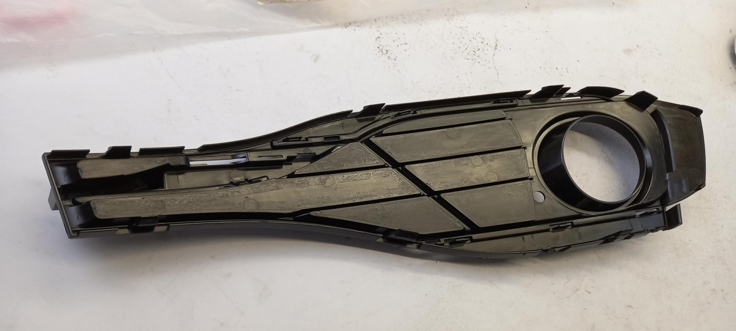 Original OE BMW Nebelscheinwerfer Abdeckung 51117432617