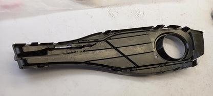 Original OE BMW Nebelscheinwerfer Abdeckung 51117432617