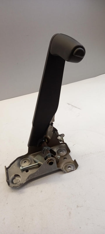 Original RENAULT Kangoo II Handbremshebel 360104926R