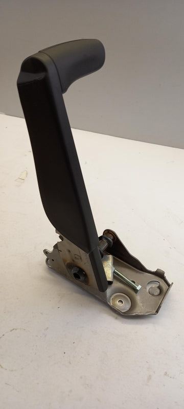 Original RENAULT Kangoo II Handbremshebel 360104926R