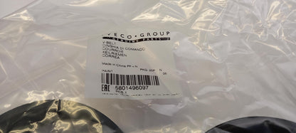 Original IVECO Stralis Trakker Keilrippenriemen 5801496097