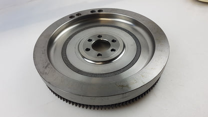 Original AUDI A1 (8X) 15-18 VW Polo V (6R) 15-18 Schwungrad 1.4 TDi 04B105269A