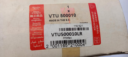 Original LAND ROVER Telestart T90 Standheizung Fernbedienung Kit VTU500010