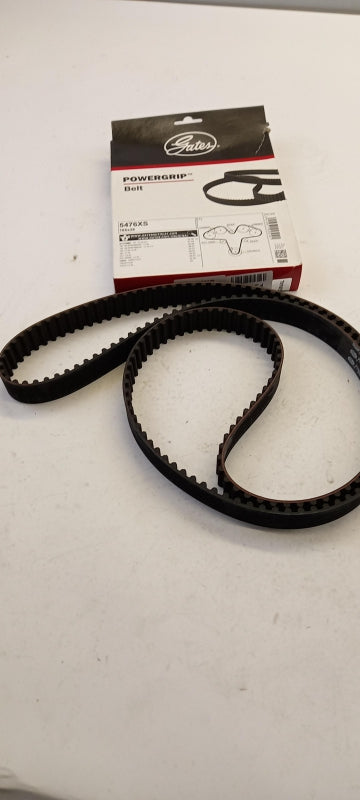 GATES für ALFA ROMEO 147 00-10 156 97-05 LANCIA Thesis 02-09 Zahnriemen 5476XS