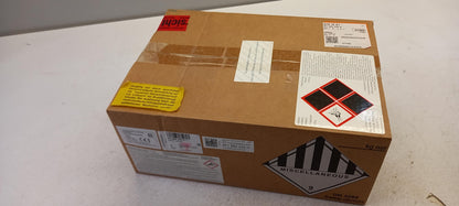 Original OE Volkswagen Airbag 4F1880204H