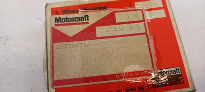 Original FORD Transit Escort Sierra Getriebe Lager 6152815