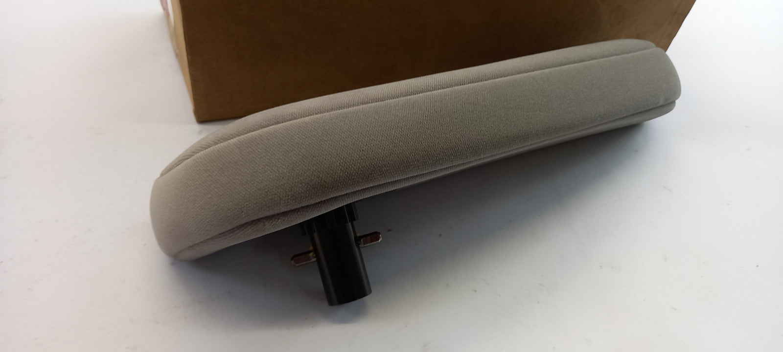 Original PEUGEOT Expert CITROEN Jumpy G9 Sitzarmlehne vorne mitten rechts 8830SH