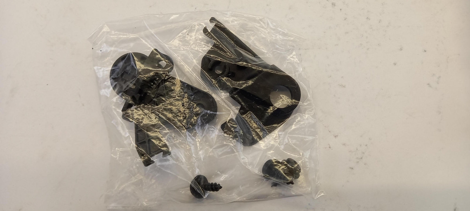 Original OE Peugeot Scheinwerfergehäuse Reparatursatz 621295