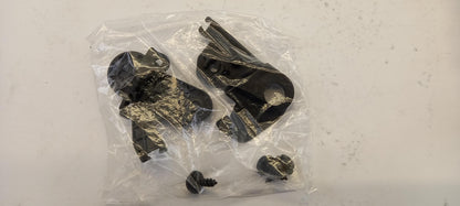 Original OE Peugeot Scheinwerfergehäuse Reparatursatz 621295