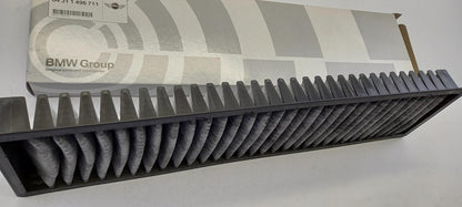 Original OE BMW Innenraumfilter 64311496711