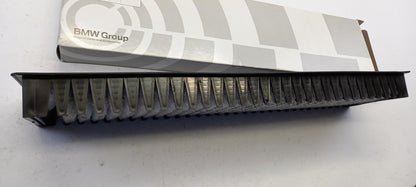 Original OE BMW Innenraumfilter 64311496711