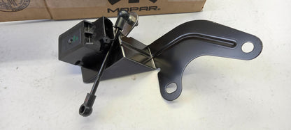 Original OE FIAT Xenonlampe Leuchtweitenregulierungssensor K55079006AD