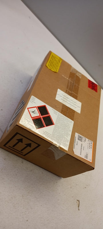 Original OE Volkswagen Airbag 4F1880204H