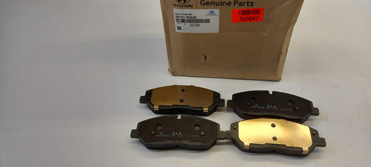 Original OE HYUNDAI/KIA 5810159A20