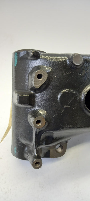 Original ALFA ROMEO 145 146 FIAT Multipla Palio Querlenker rechts 46519893
