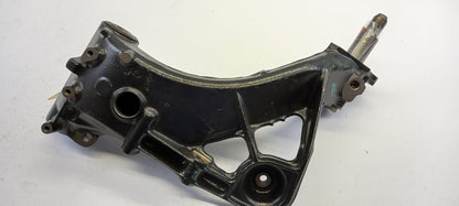 Original ALFA ROMEO 145 146 FIAT Multipla Palio Querlenker rechts 46519893