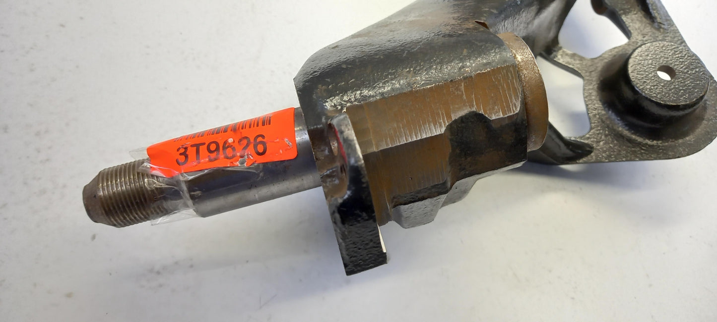 Original ALFA ROMEO 145 146 FIAT Multipla Palio Querlenker rechts 46519893