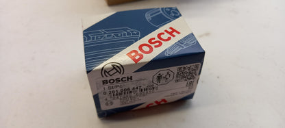 BOSCH für BMW MINI Kraftstoffdruck Sensor 0281006447