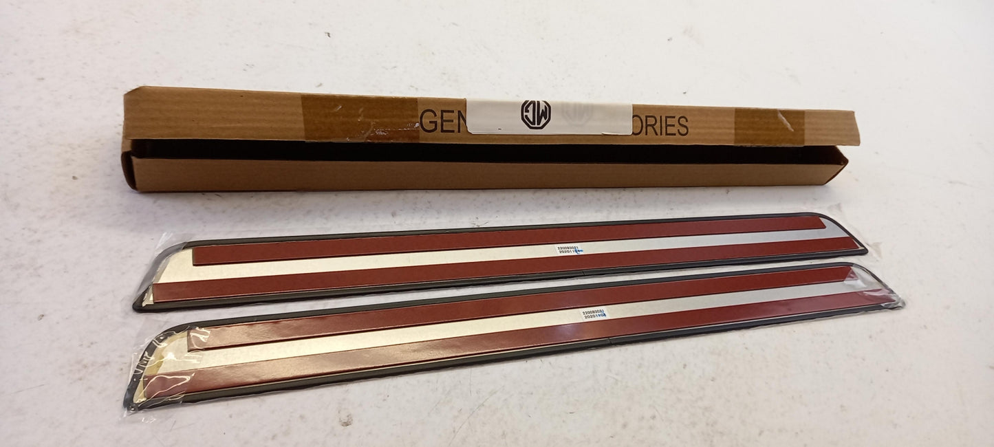 Original OE MG Einstiegsleiste 2810080005