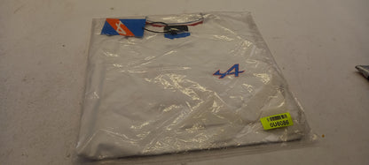 Original OE RENAULT T-Shirt 6020080117