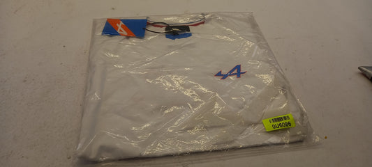 Original OE RENAULT T-Shirt 6020080117