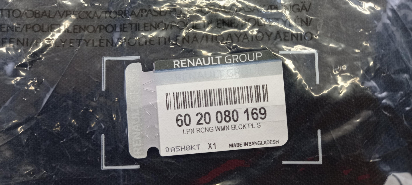 Original OE RENAULT T-Shirt 6020080169
