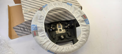 Original PEUGEOT Boxer CITROEN Jumper Lenkrad 1614191380