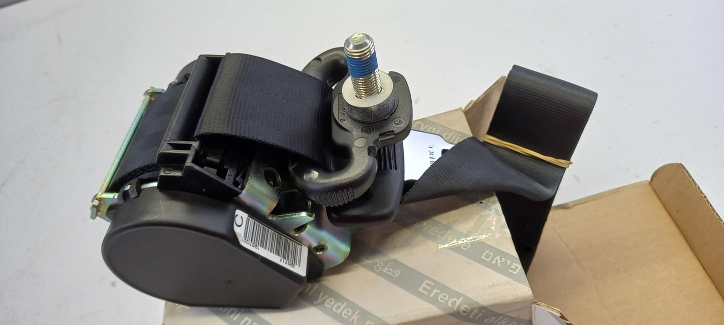 Original OE Peugeot 1606302980