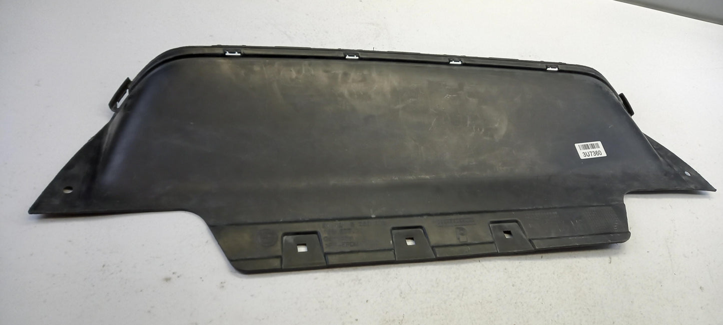 Original OE BMW Stoßstange Schutz 51128050516