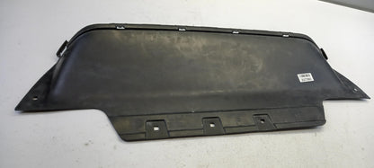 Original OE BMW Stoßstange Schutz 51128050516