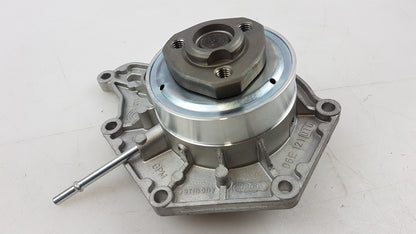 Original AUDI A6 A7 4G A8 4H 2.8 FSI Wasserpumpe 06E121016D