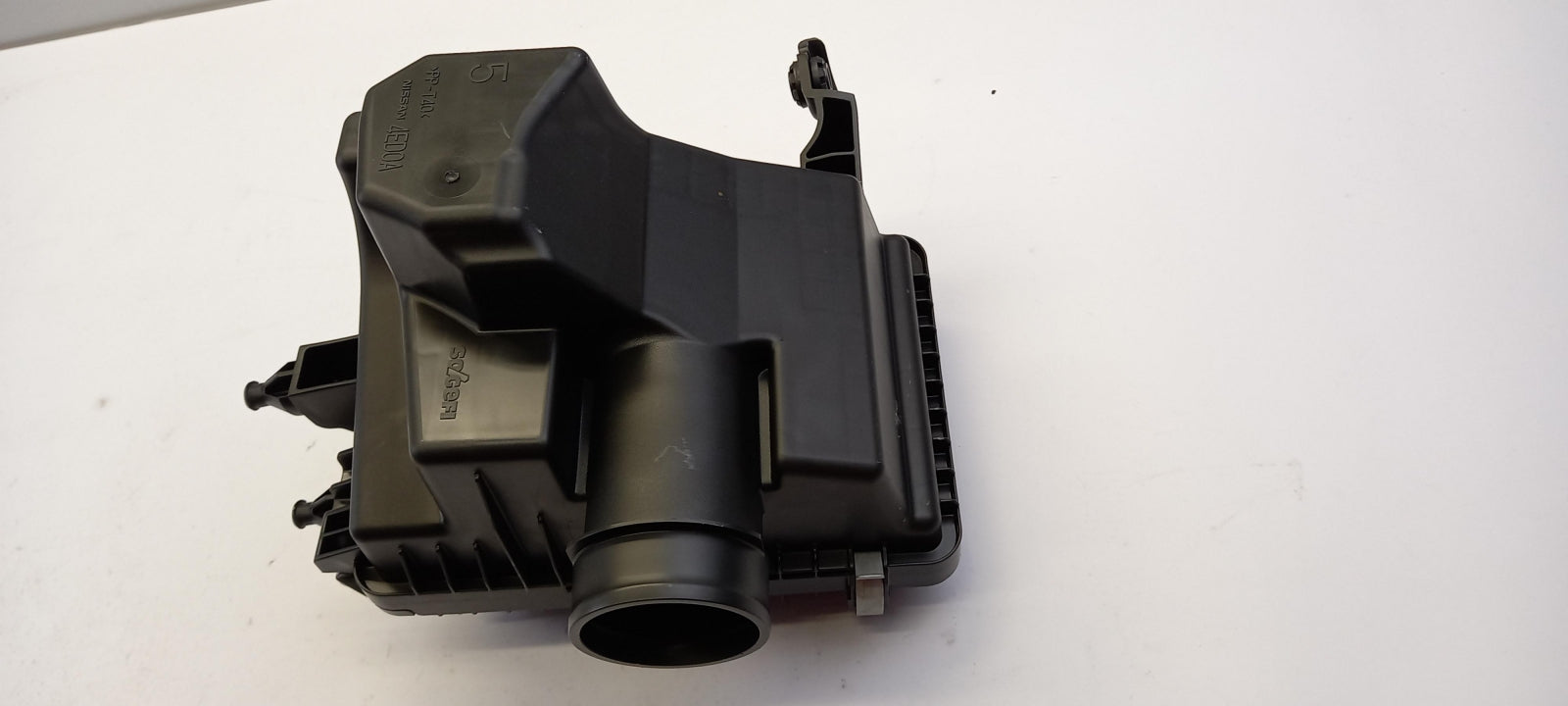 Original RENAULT Kadjar 1 2015-2024 Luftfilterkasten 165004ED0C