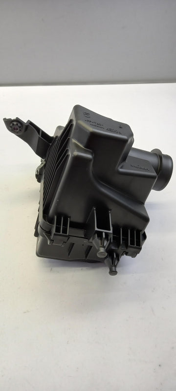 Original RENAULT Kadjar 1 2015-2024 Luftfilterkasten 165004ED0C