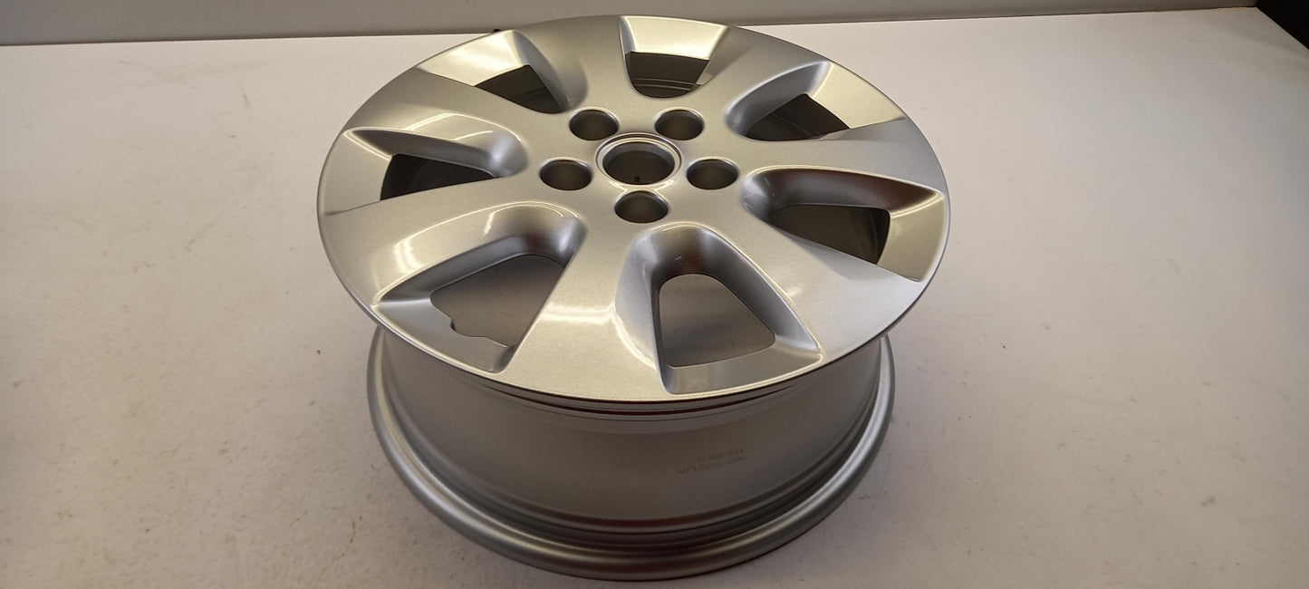 Original OPEL Combo-E Life (X19) Alufelge 6.5J16 ET:47 YP00044780