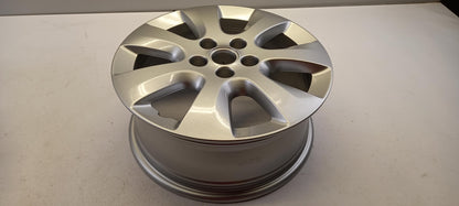 Original OPEL Combo-E Life (X19) Alufelge 6.5J16 ET:47 YP00044780