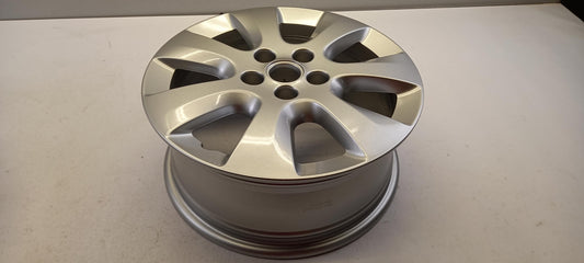 Original OPEL Combo-E Life (X19) Alufelge 6.5J16 ET:47 YP00044780